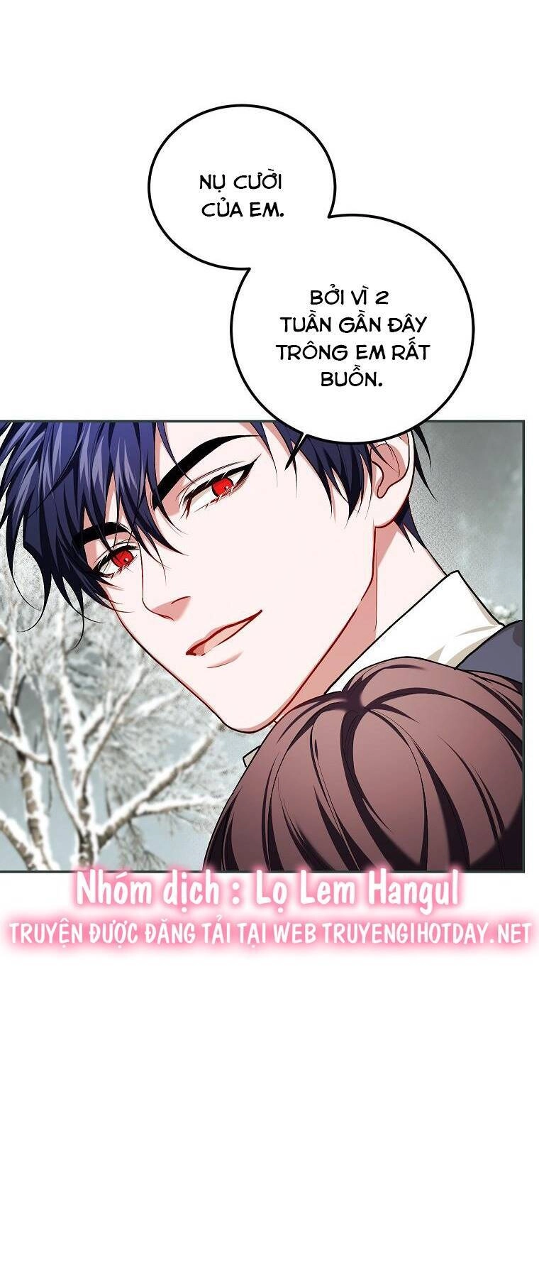 Quãng Đời Còn Lại Của Nữ Phụ Yểu Mệnh Chapter 65.1 - 52