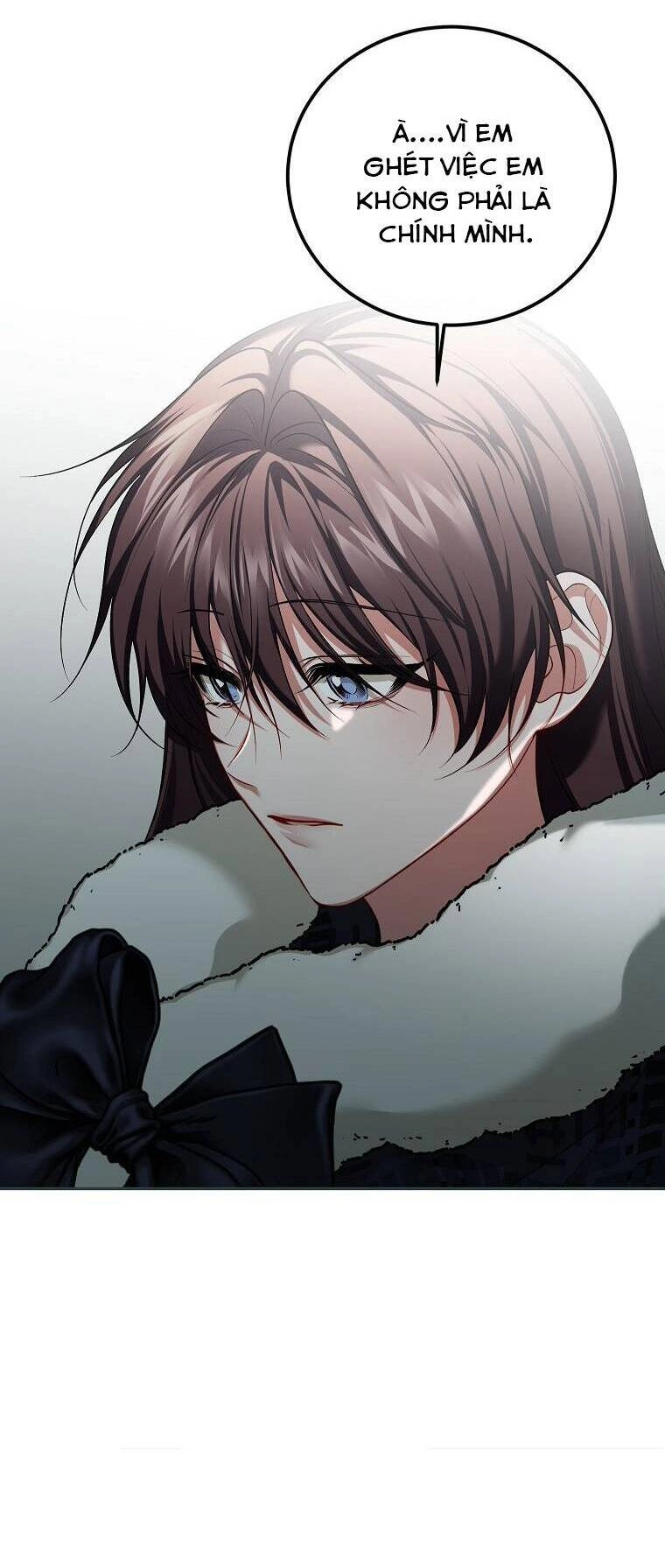 Quãng Đời Còn Lại Của Nữ Phụ Yểu Mệnh Chapter 65.1 - 53