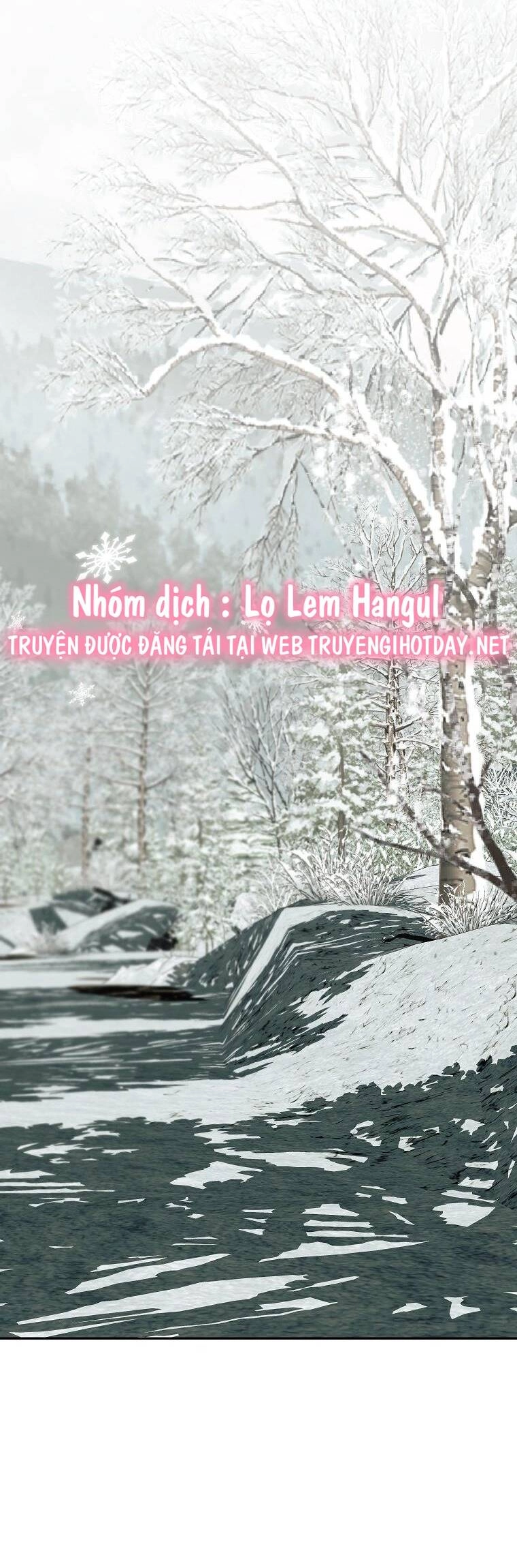 Quãng Đời Còn Lại Của Nữ Phụ Yểu Mệnh Chapter 65.1 - 58