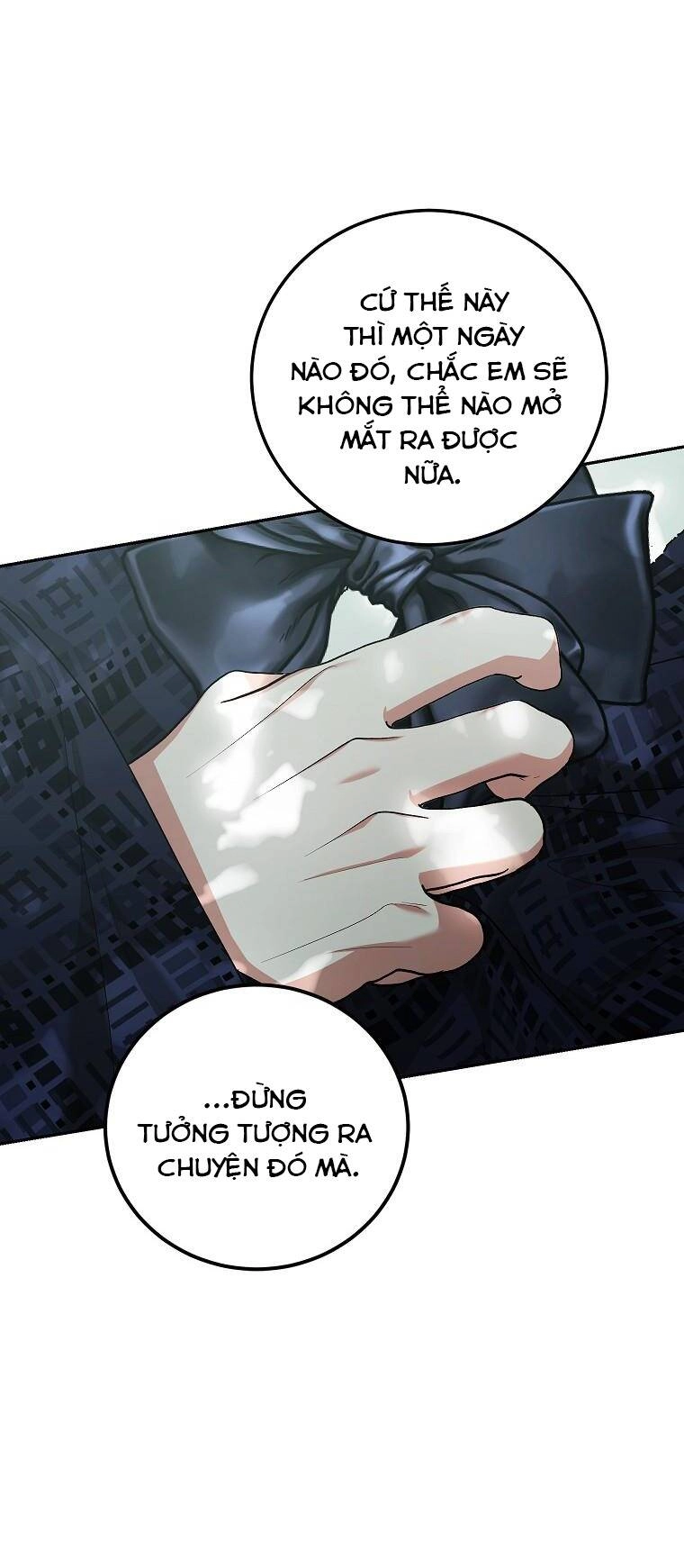 Quãng Đời Còn Lại Của Nữ Phụ Yểu Mệnh Chapter 65.1 - 60