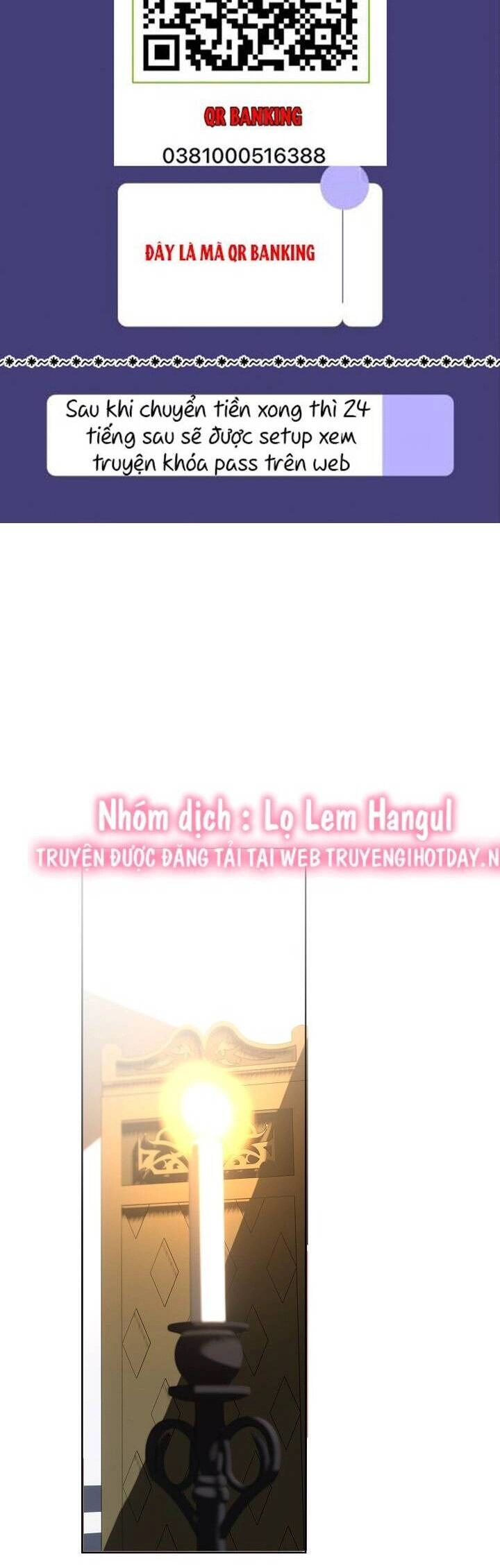 Quãng Đời Còn Lại Của Nữ Phụ Yểu Mệnh Chapter 66 - 2