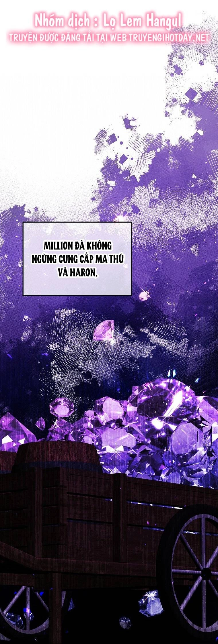 Quãng Đời Còn Lại Của Nữ Phụ Yểu Mệnh Chapter 66 - 4