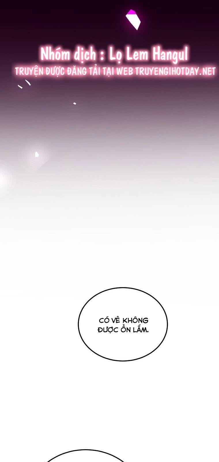 Quãng Đời Còn Lại Của Nữ Phụ Yểu Mệnh Chapter 66 - 9