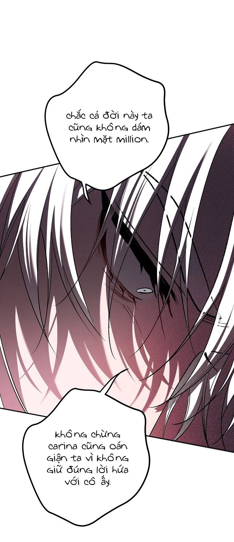 Quãng Đời Còn Lại Của Nữ Phụ Yểu Mệnh Chapter 66 - 13