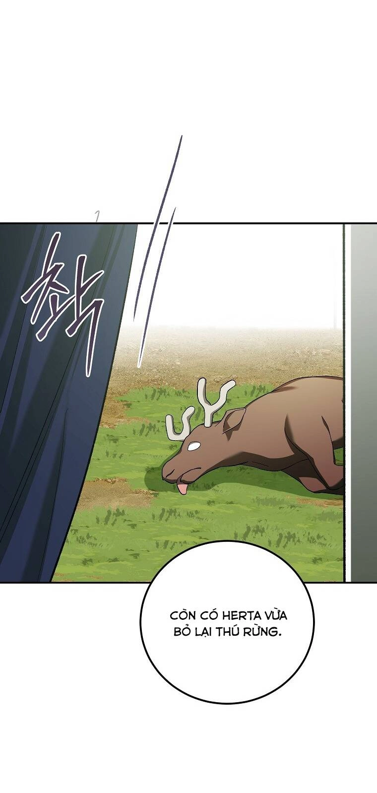 Quãng Đời Còn Lại Của Nữ Phụ Yểu Mệnh Chapter 66 - 16