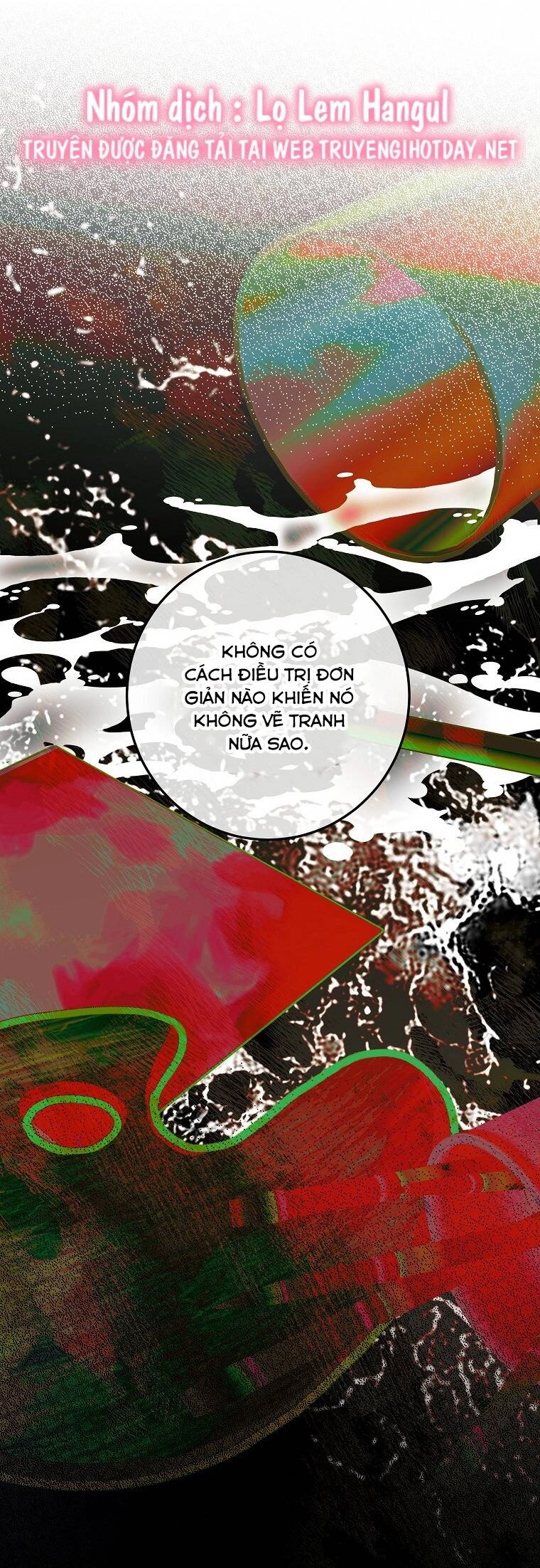 Quãng Đời Còn Lại Của Nữ Phụ Yểu Mệnh Chapter 66 - 42