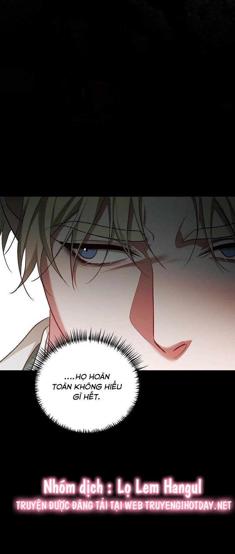 Quãng Đời Còn Lại Của Nữ Phụ Yểu Mệnh Chapter 66 - 43