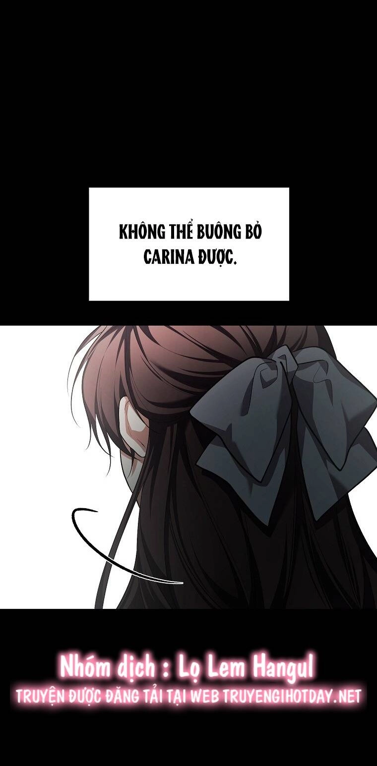 Quãng Đời Còn Lại Của Nữ Phụ Yểu Mệnh Chapter 66 - 46