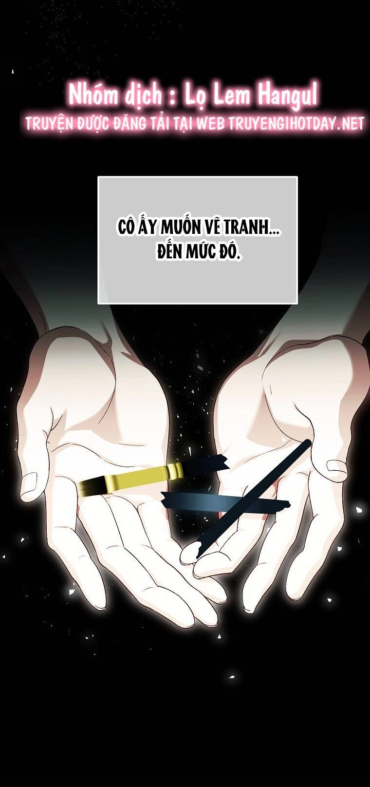 Quãng Đời Còn Lại Của Nữ Phụ Yểu Mệnh Chapter 66 - 48