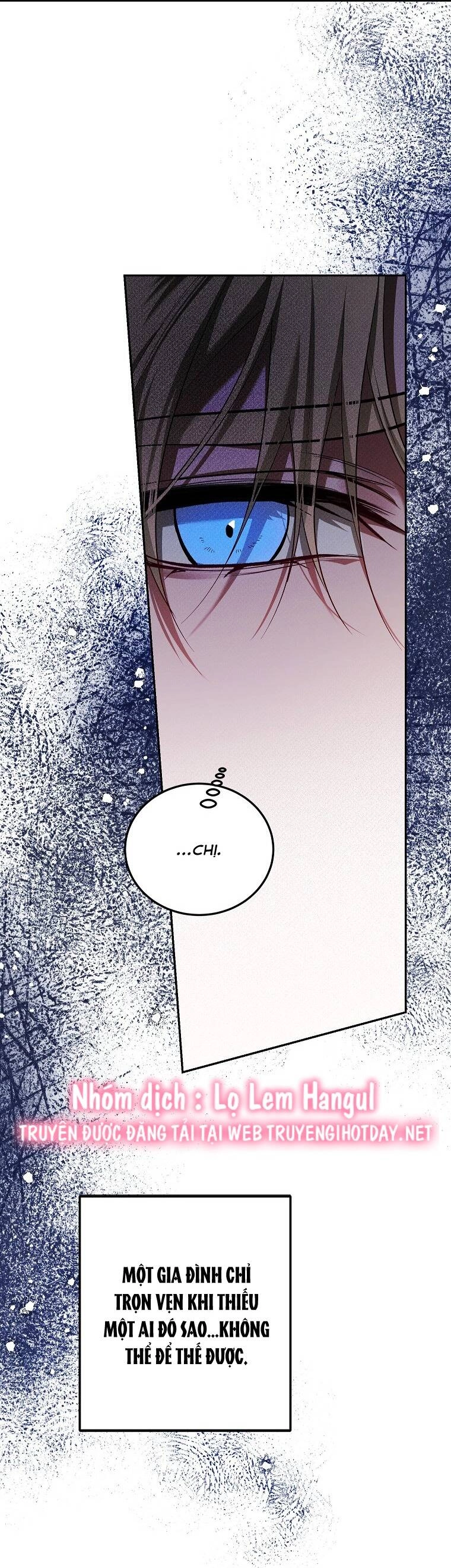 Quãng Đời Còn Lại Của Nữ Phụ Yểu Mệnh Chapter 66 - 57