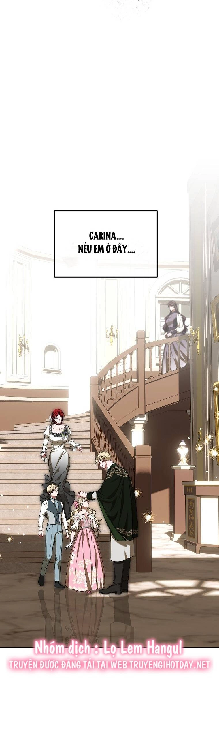 Quãng Đời Còn Lại Của Nữ Phụ Yểu Mệnh Chapter 66 - 58