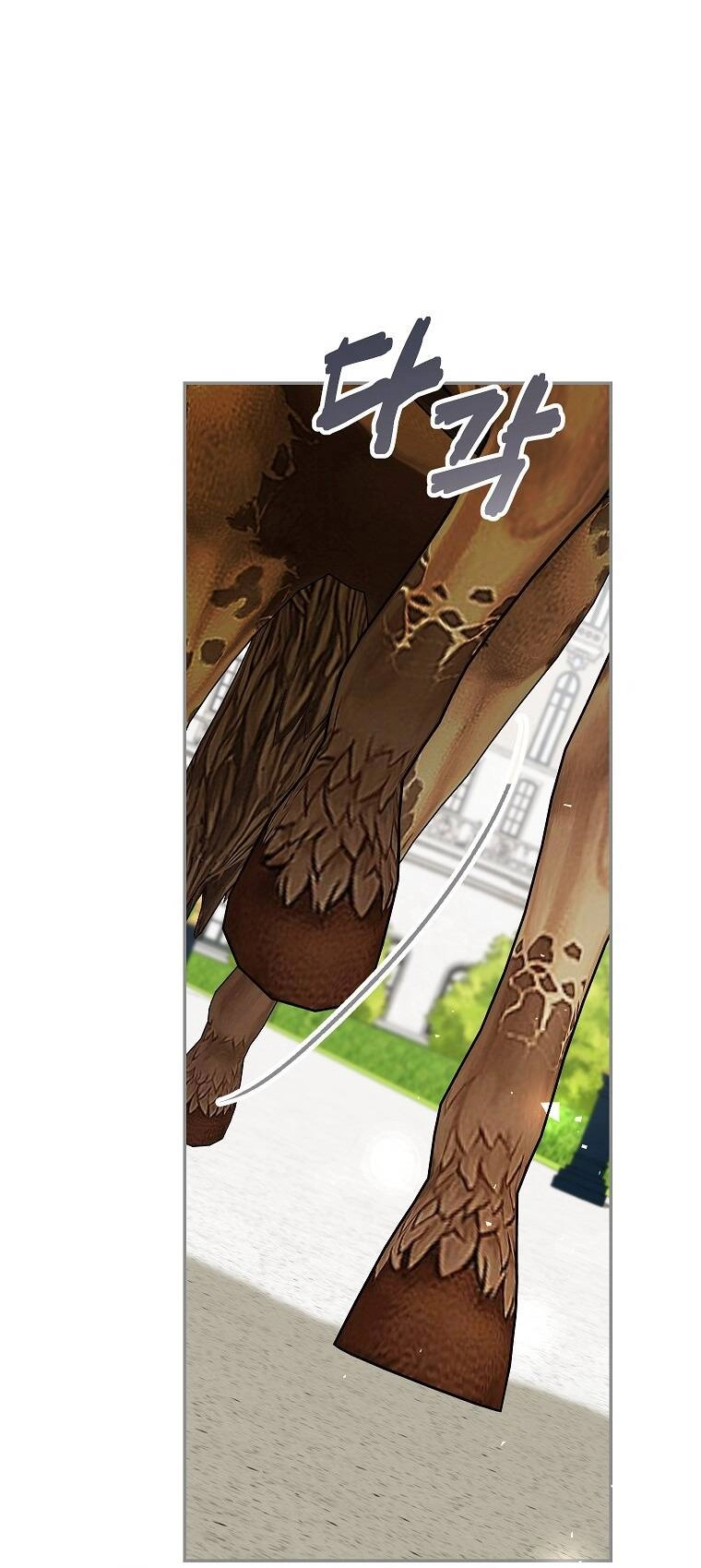 Quãng Đời Còn Lại Của Nữ Phụ Yểu Mệnh Chapter 66 - 65