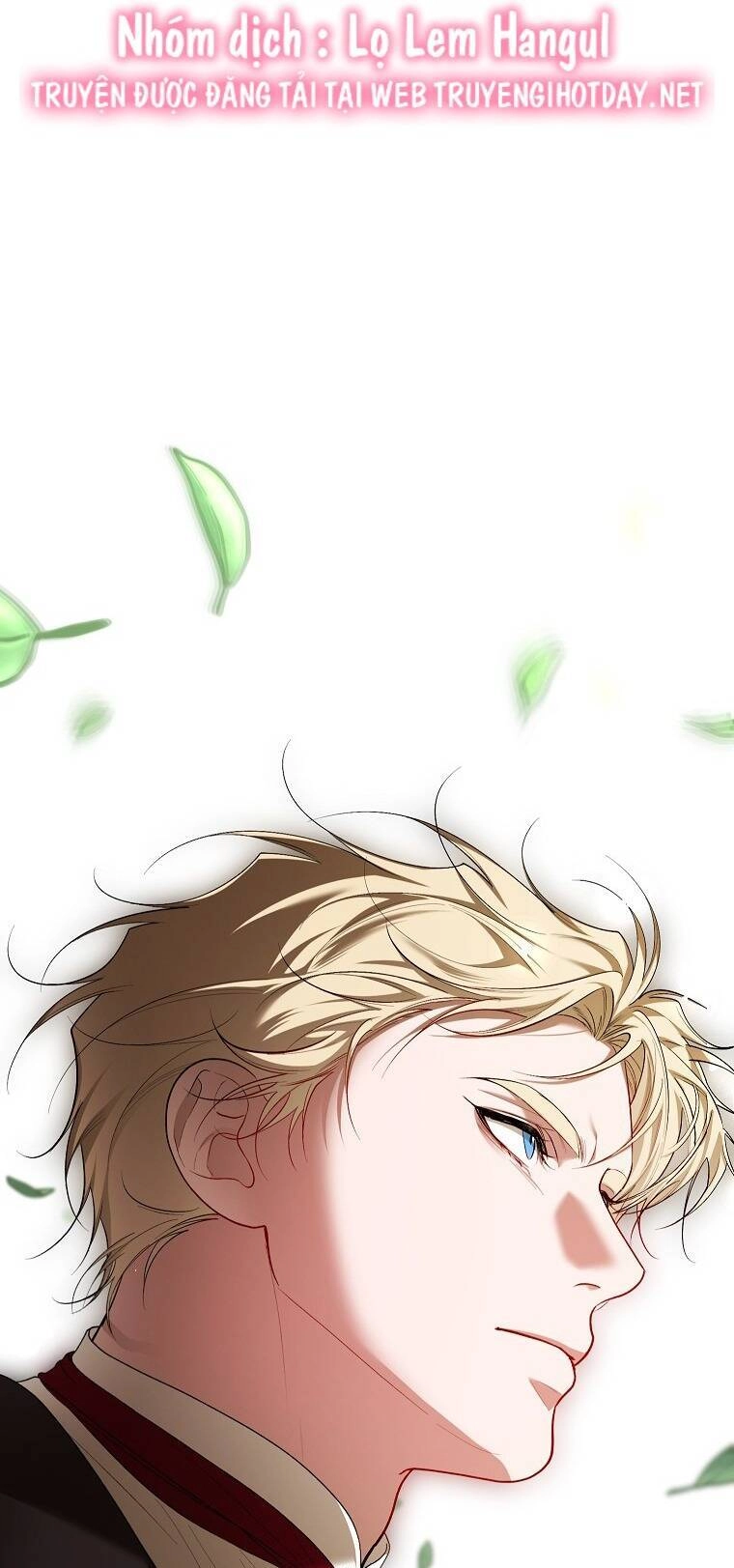 Quãng Đời Còn Lại Của Nữ Phụ Yểu Mệnh Chapter 66 - 66