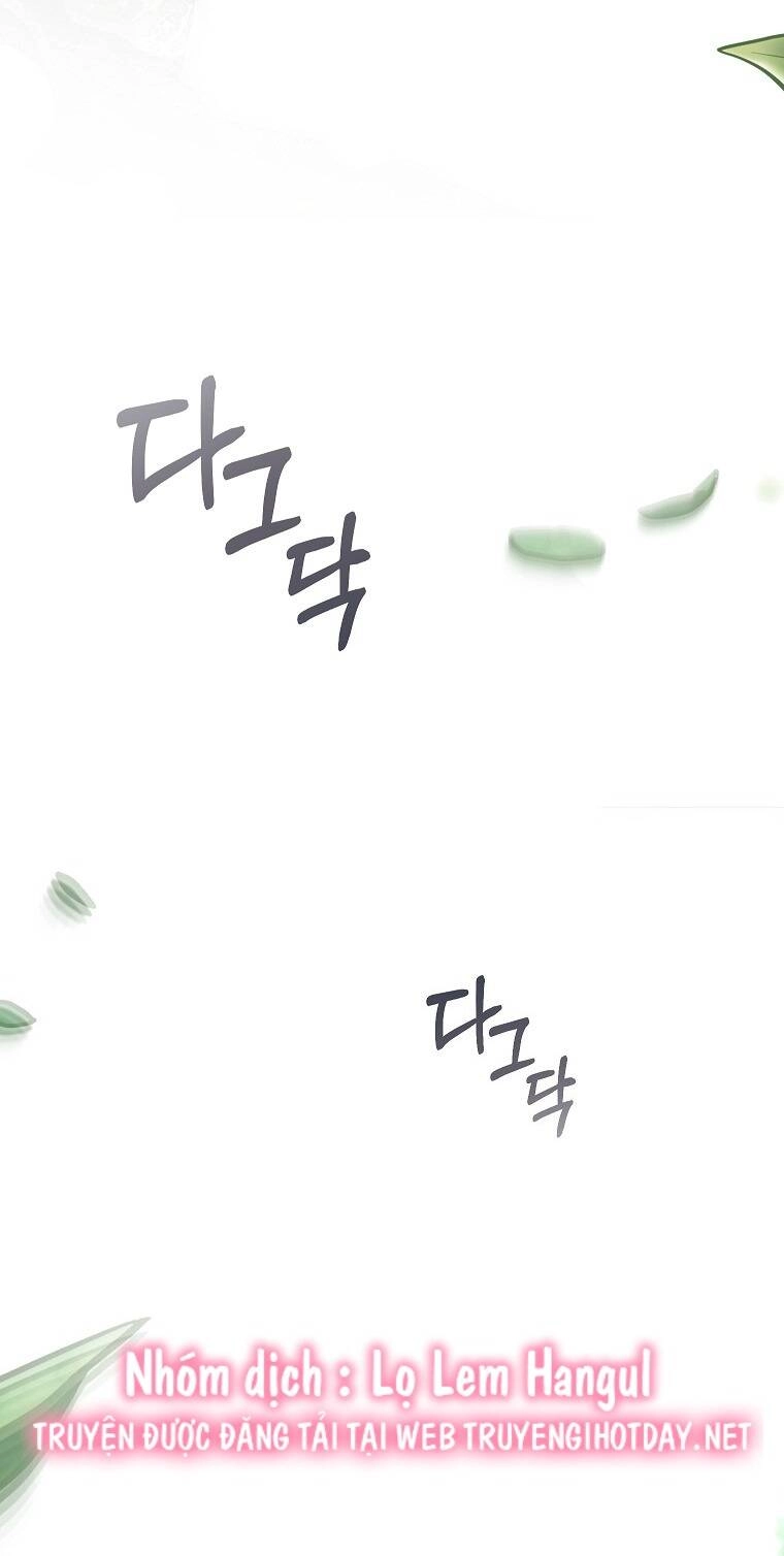 Quãng Đời Còn Lại Của Nữ Phụ Yểu Mệnh Chapter 66 - 68