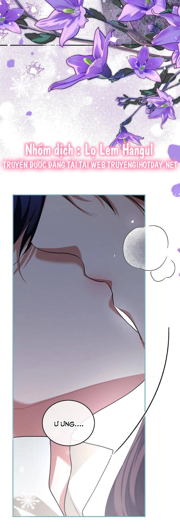 Quãng Đời Còn Lại Của Nữ Phụ Yểu Mệnh Chapter 67 - 17