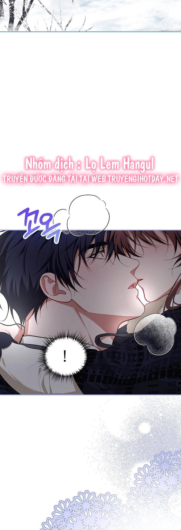 Quãng Đời Còn Lại Của Nữ Phụ Yểu Mệnh Chapter 67 - 19