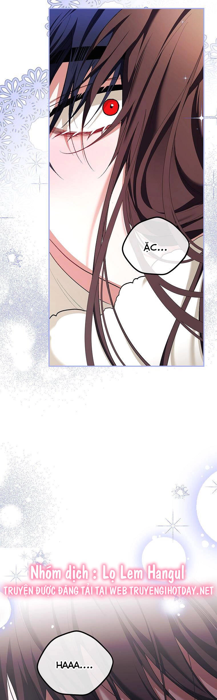 Quãng Đời Còn Lại Của Nữ Phụ Yểu Mệnh Chapter 67 - 20