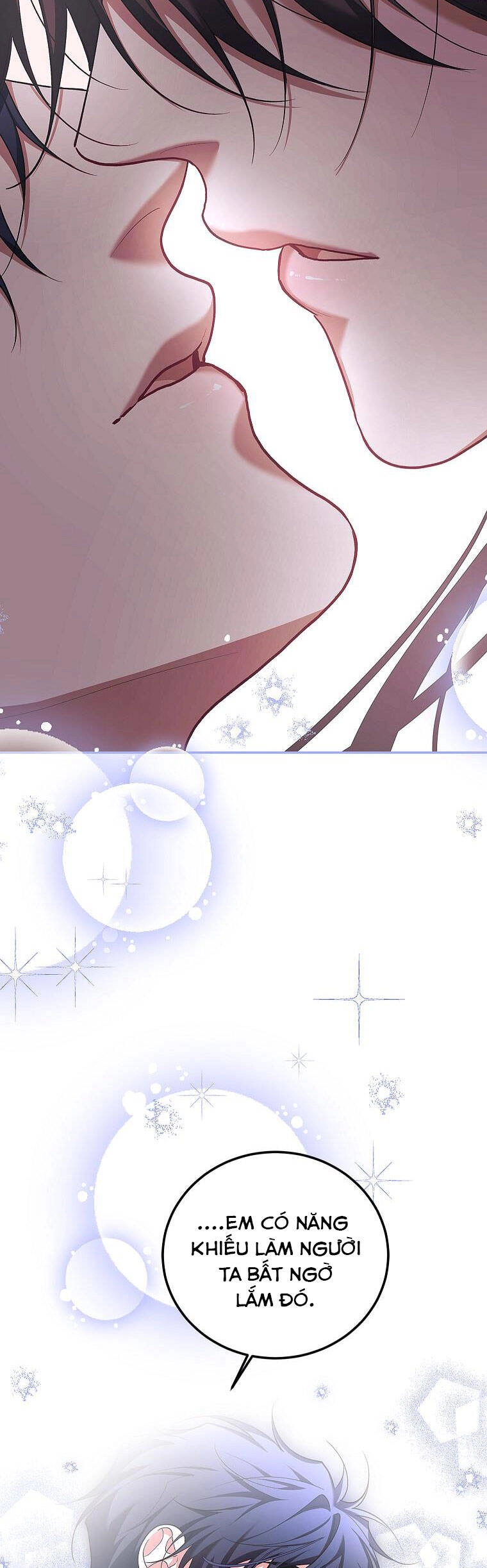 Quãng Đời Còn Lại Của Nữ Phụ Yểu Mệnh Chapter 67 - 21