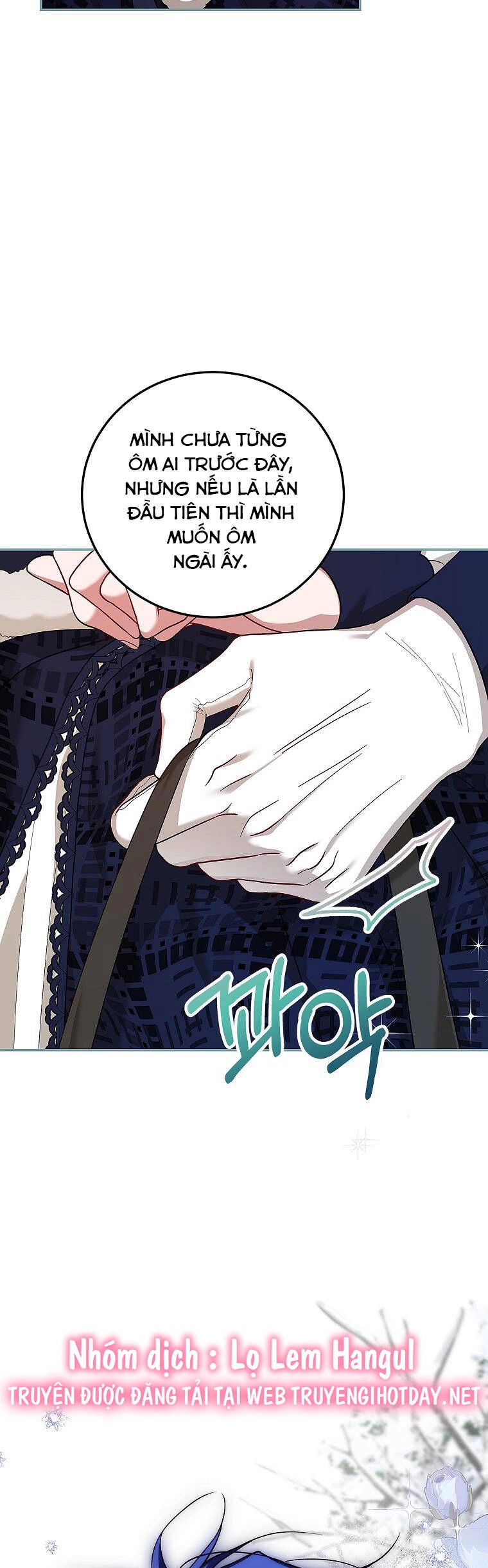 Quãng Đời Còn Lại Của Nữ Phụ Yểu Mệnh Chapter 67 - 29