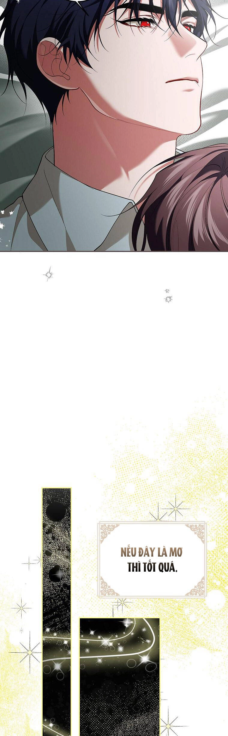 Quãng Đời Còn Lại Của Nữ Phụ Yểu Mệnh Chapter 67 - 39