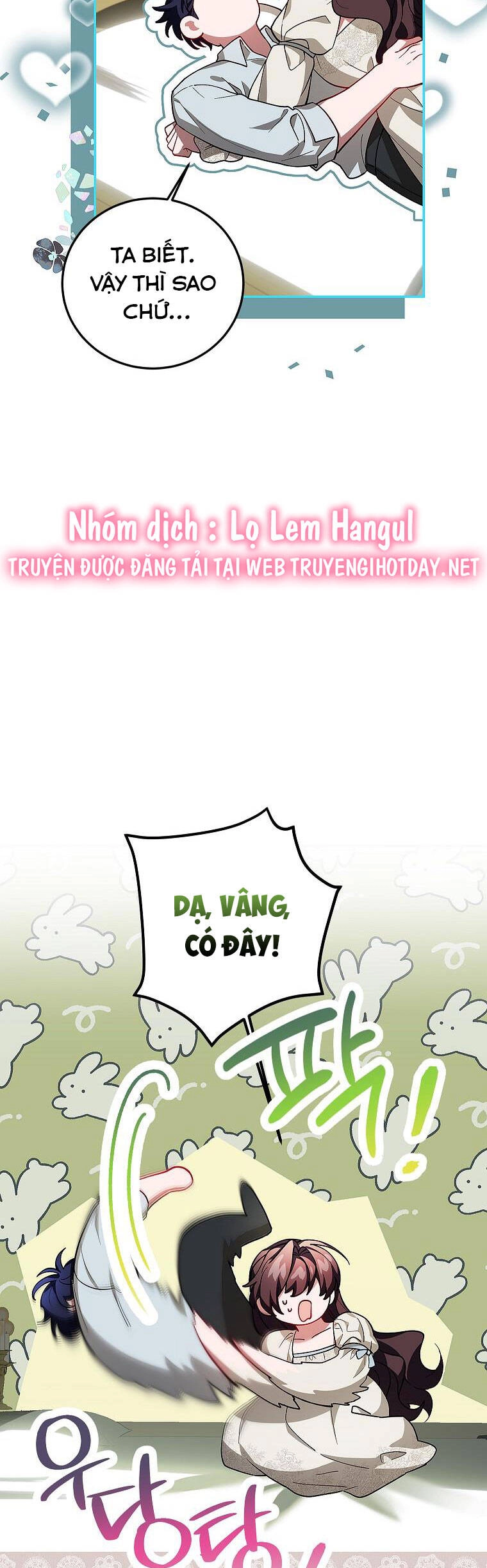 Quãng Đời Còn Lại Của Nữ Phụ Yểu Mệnh Chapter 67 - 42