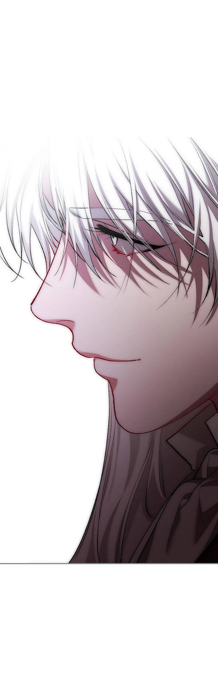 Quãng Đời Còn Lại Của Nữ Phụ Yểu Mệnh Chapter 67 - 51