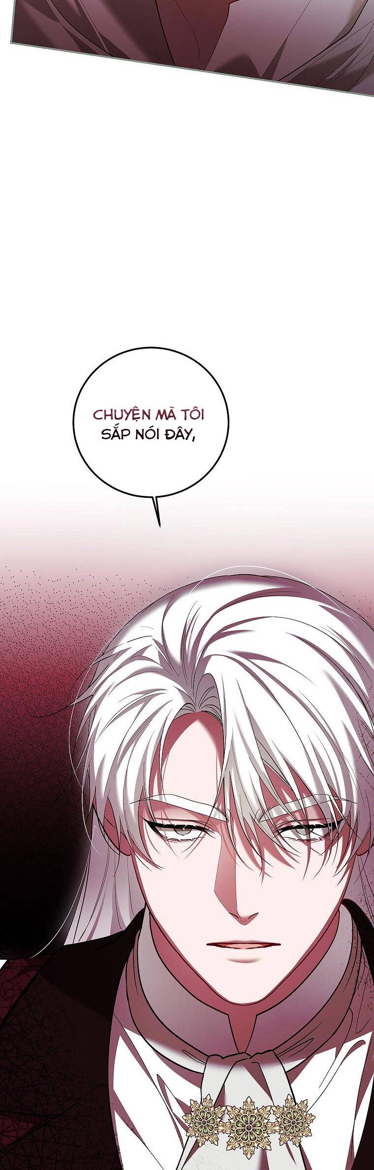 Quãng Đời Còn Lại Của Nữ Phụ Yểu Mệnh Chapter 67 - 54