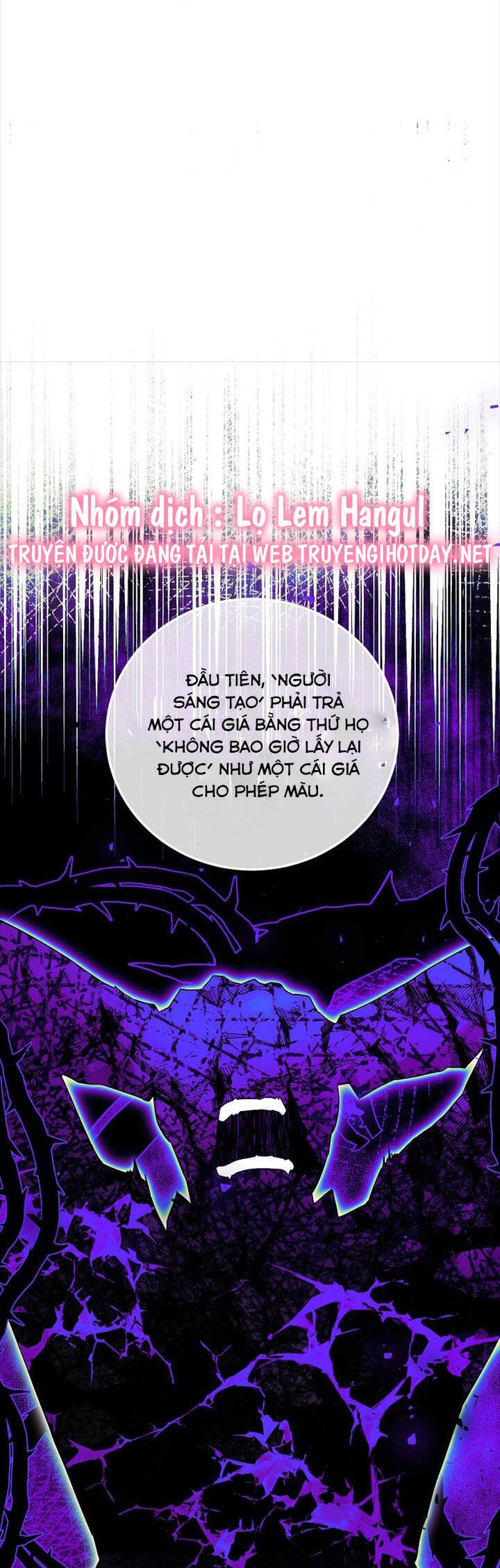 Quãng Đời Còn Lại Của Nữ Phụ Yểu Mệnh Chapter 68 - 11