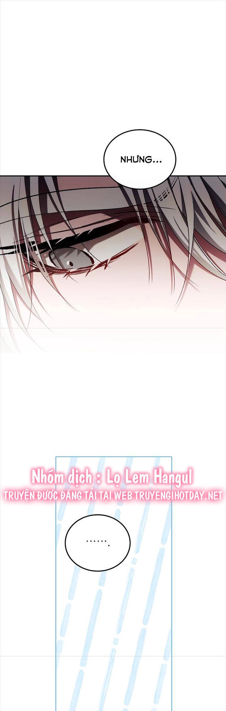 Quãng Đời Còn Lại Của Nữ Phụ Yểu Mệnh Chapter 68 - 14