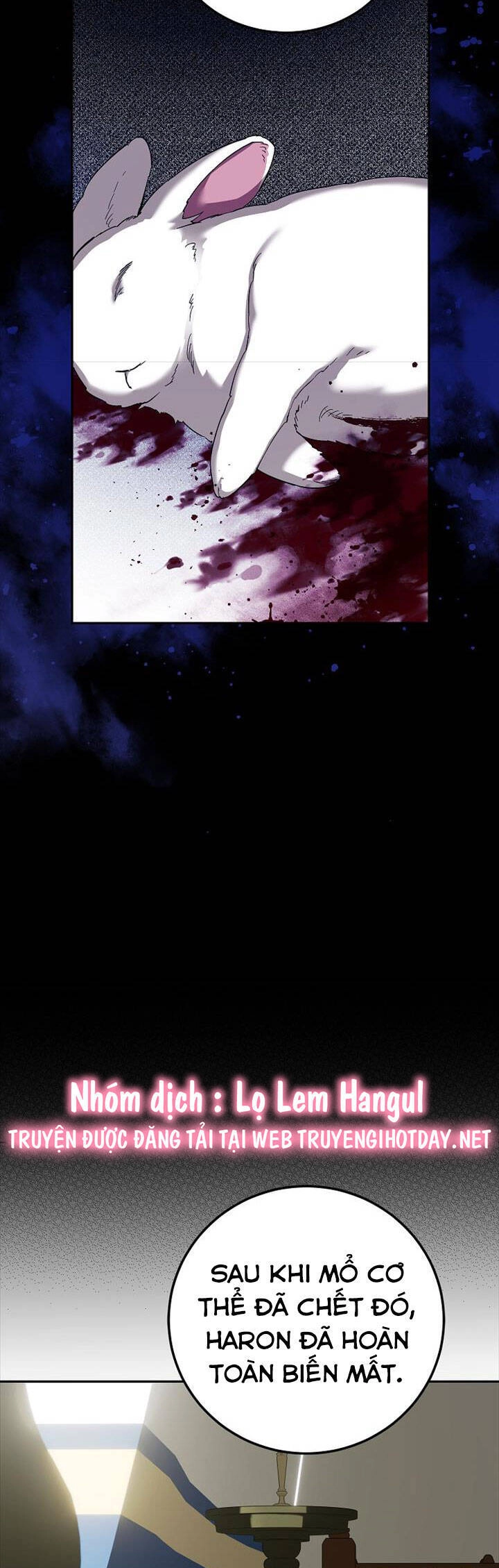 Quãng Đời Còn Lại Của Nữ Phụ Yểu Mệnh Chapter 68 - 29