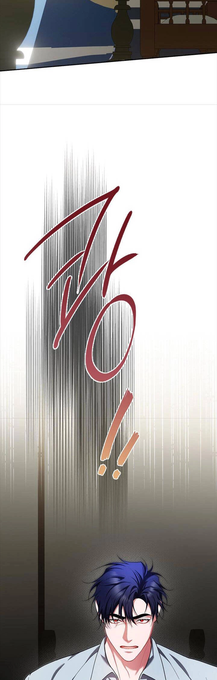 Quãng Đời Còn Lại Của Nữ Phụ Yểu Mệnh Chapter 68 - 30