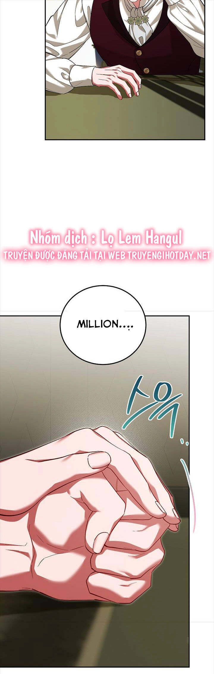 Quãng Đời Còn Lại Của Nữ Phụ Yểu Mệnh Chapter 68 - 32