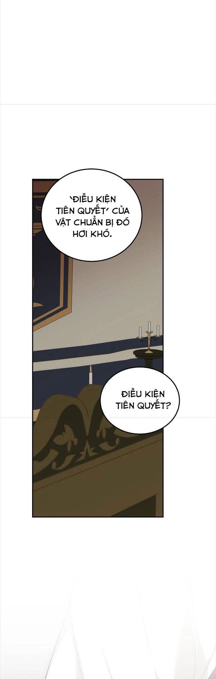 Quãng Đời Còn Lại Của Nữ Phụ Yểu Mệnh Chapter 68 - 42