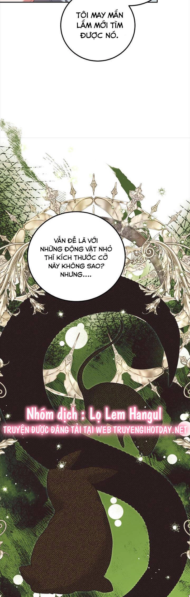 Quãng Đời Còn Lại Của Nữ Phụ Yểu Mệnh Chapter 68 - 47