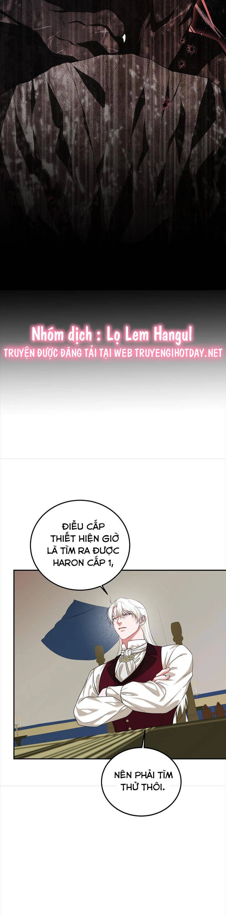 Quãng Đời Còn Lại Của Nữ Phụ Yểu Mệnh Chapter 68 - 52