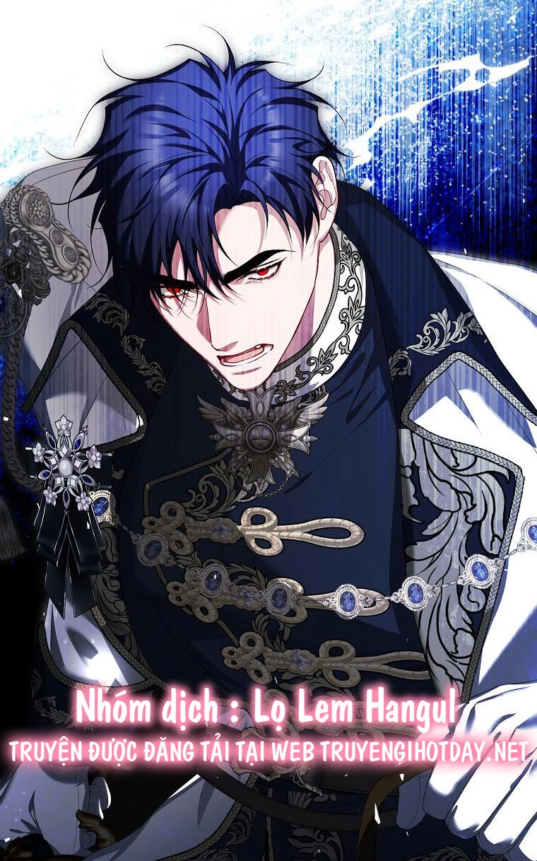 Quãng Đời Còn Lại Của Nữ Phụ Yểu Mệnh Chapter 69.2 - 2