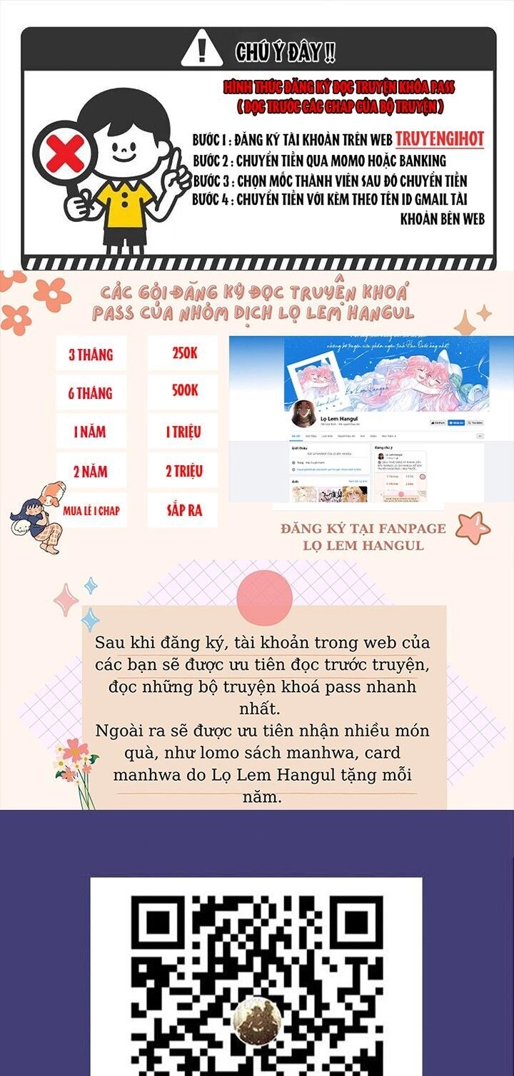 Quãng Đời Còn Lại Của Nữ Phụ Yểu Mệnh Chapter 69.2 - 4