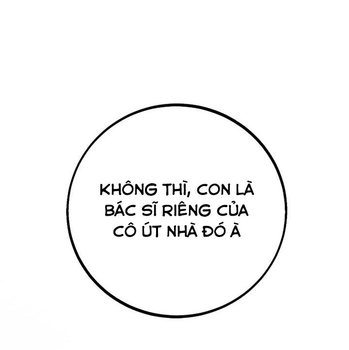 Quãng Đời Còn Lại Của Nữ Phụ Yểu Mệnh Chapter 72.2 - 2