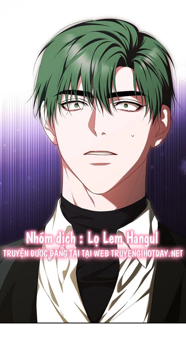 Quãng Đời Còn Lại Của Nữ Phụ Yểu Mệnh Chapter 72.2 - 3