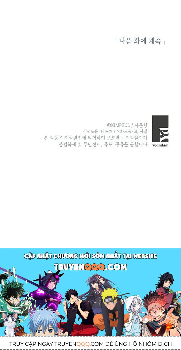 Quãng Đời Còn Lại Của Nữ Phụ Yểu Mệnh Chapter 72.2 - 4