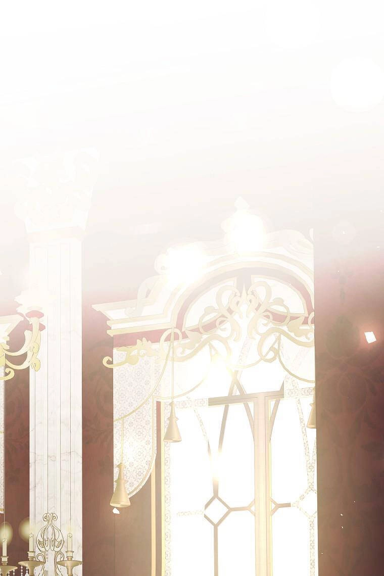 Quãng Đời Còn Lại Của Nữ Phụ Yểu Mệnh Chapter 69.1 - 1