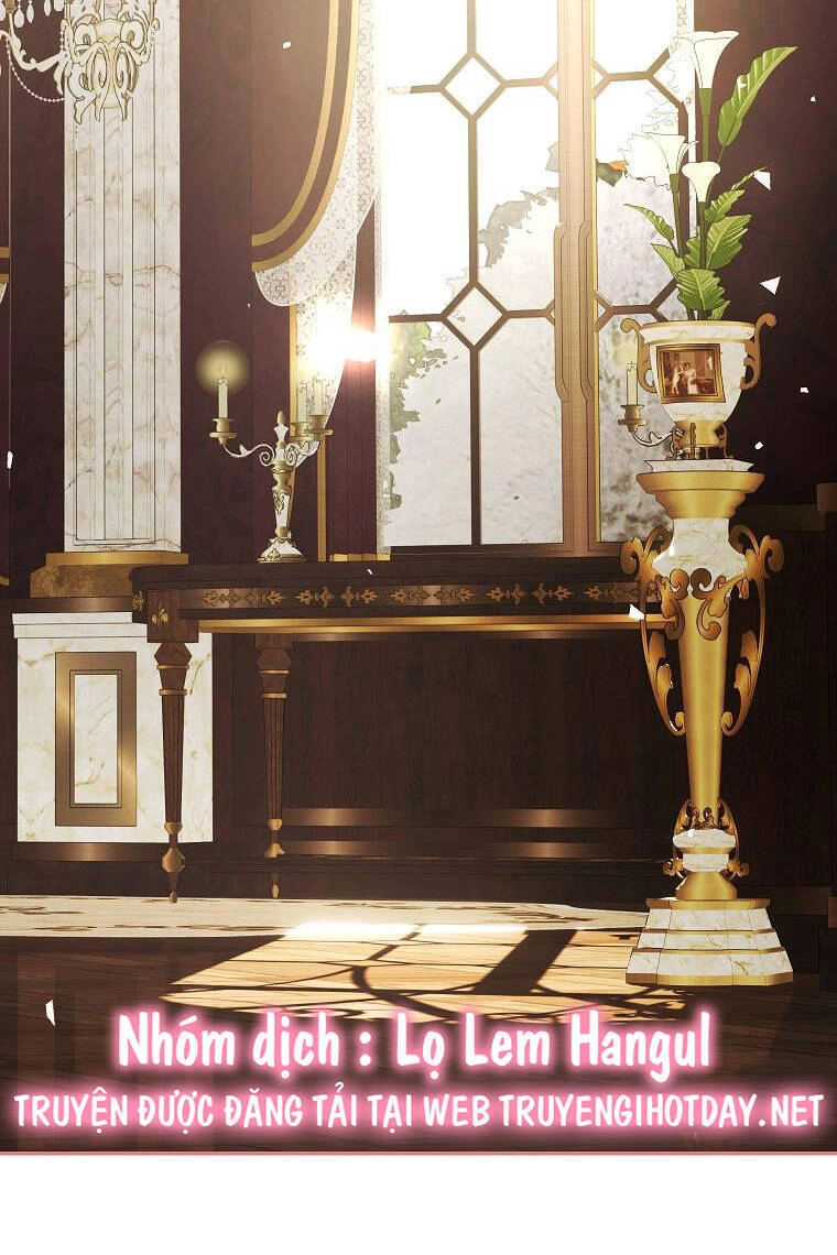 Quãng Đời Còn Lại Của Nữ Phụ Yểu Mệnh Chapter 69.1 - 2