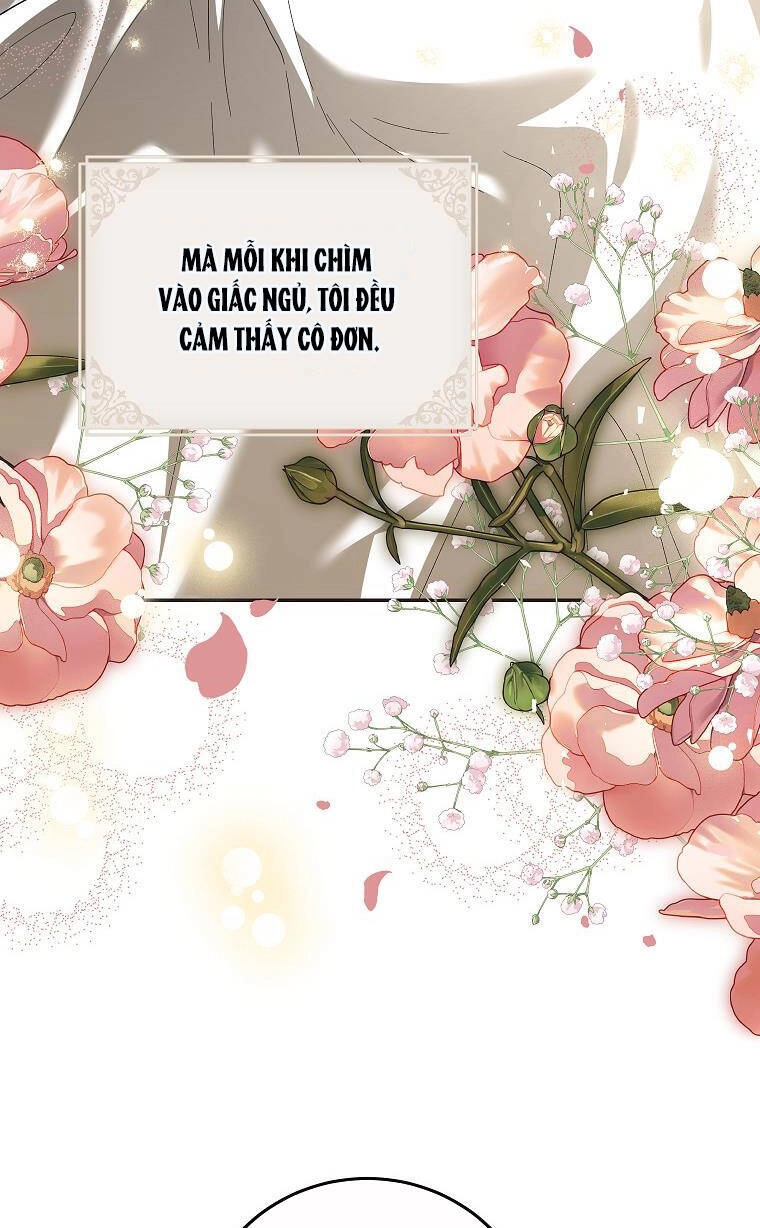 Quãng Đời Còn Lại Của Nữ Phụ Yểu Mệnh Chapter 69.1 - 7