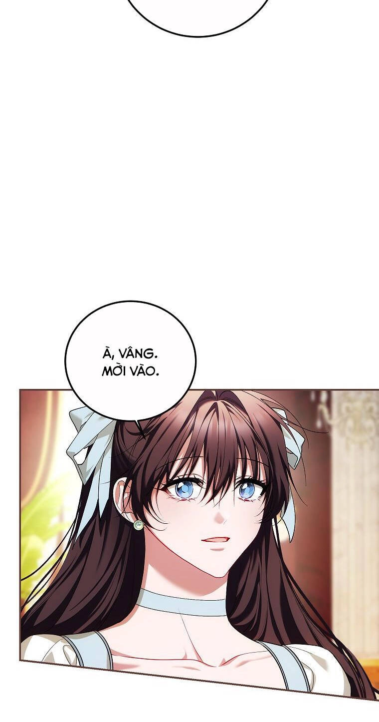 Quãng Đời Còn Lại Của Nữ Phụ Yểu Mệnh Chapter 69.1 - 10