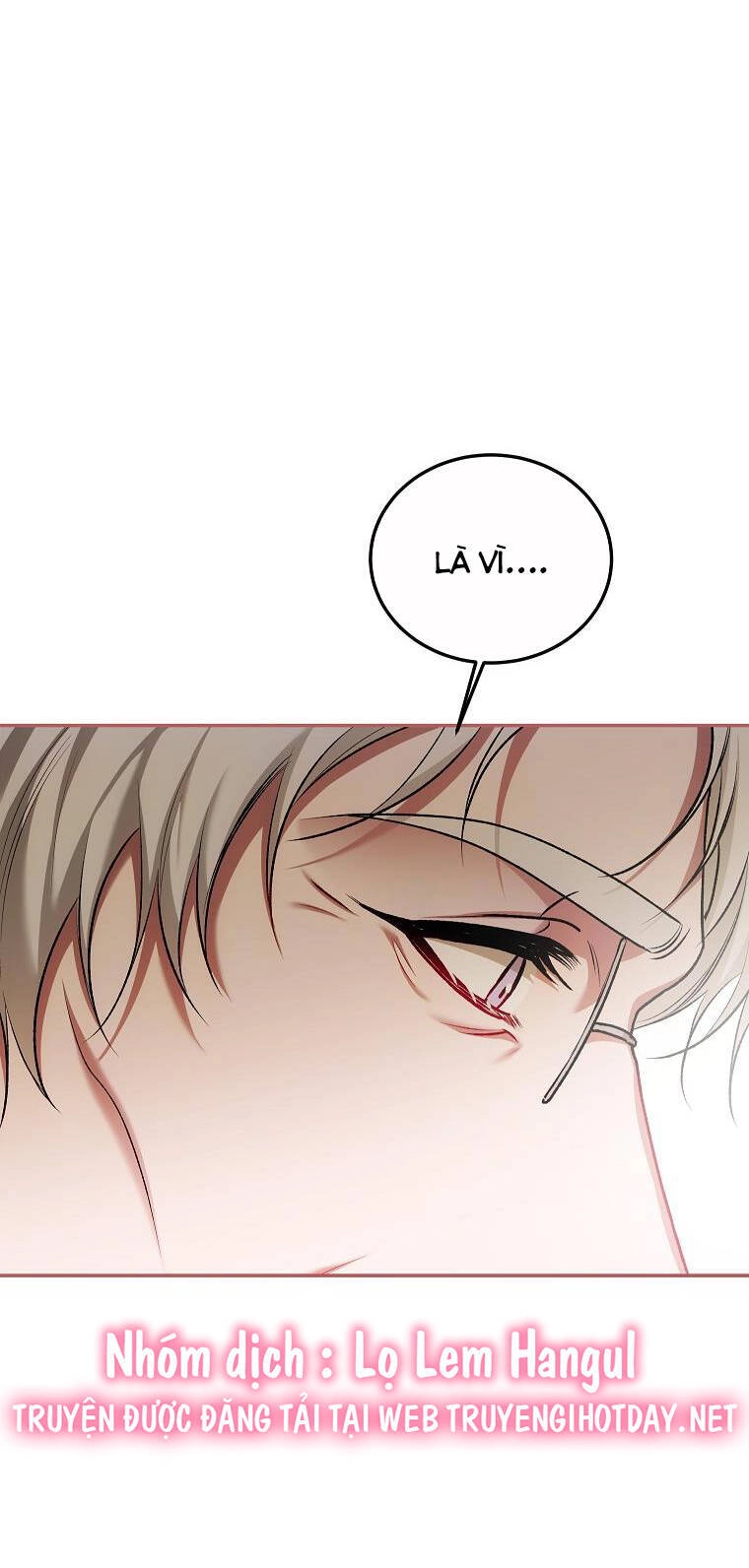 Quãng Đời Còn Lại Của Nữ Phụ Yểu Mệnh Chapter 69.1 - 19