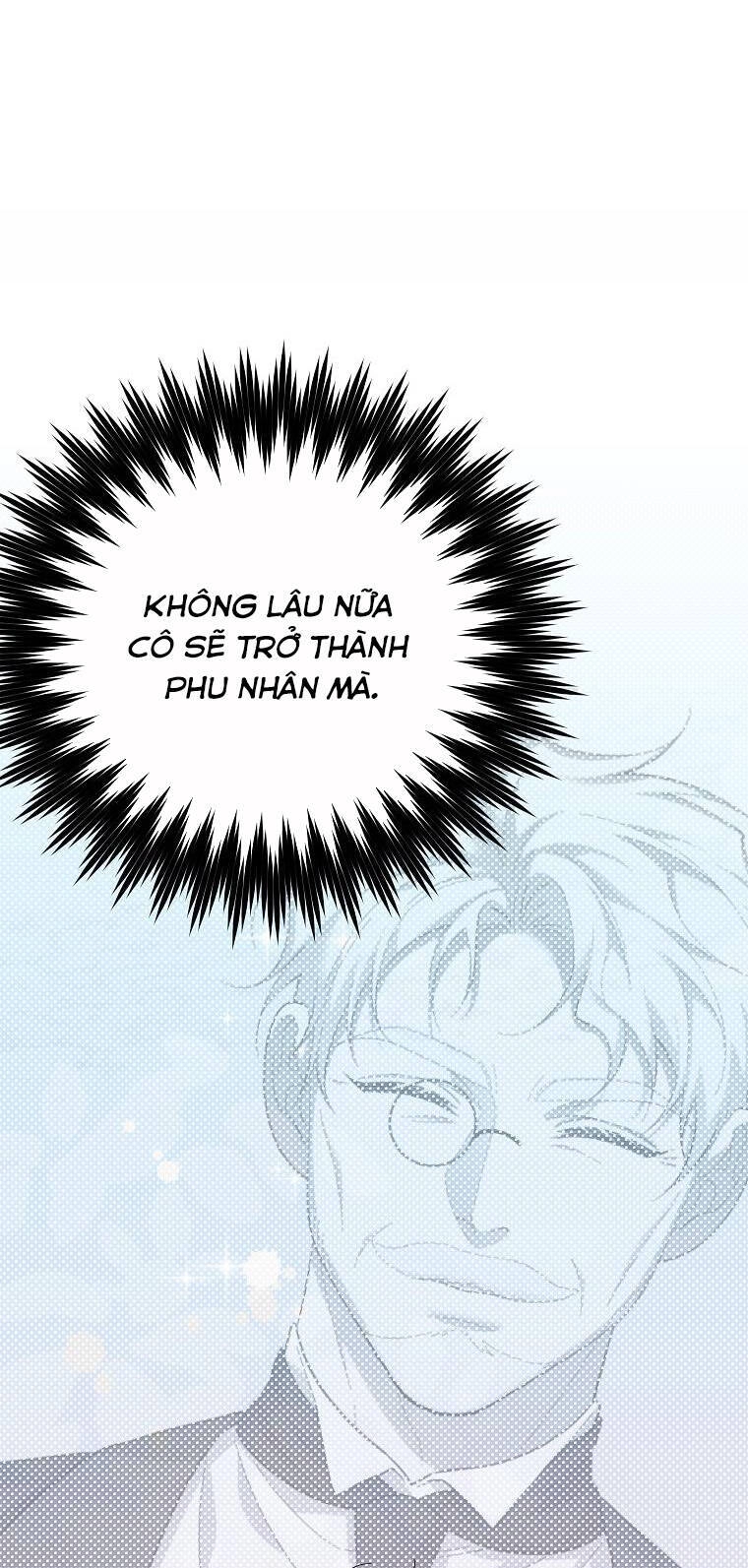 Quãng Đời Còn Lại Của Nữ Phụ Yểu Mệnh Chapter 69.1 - 20