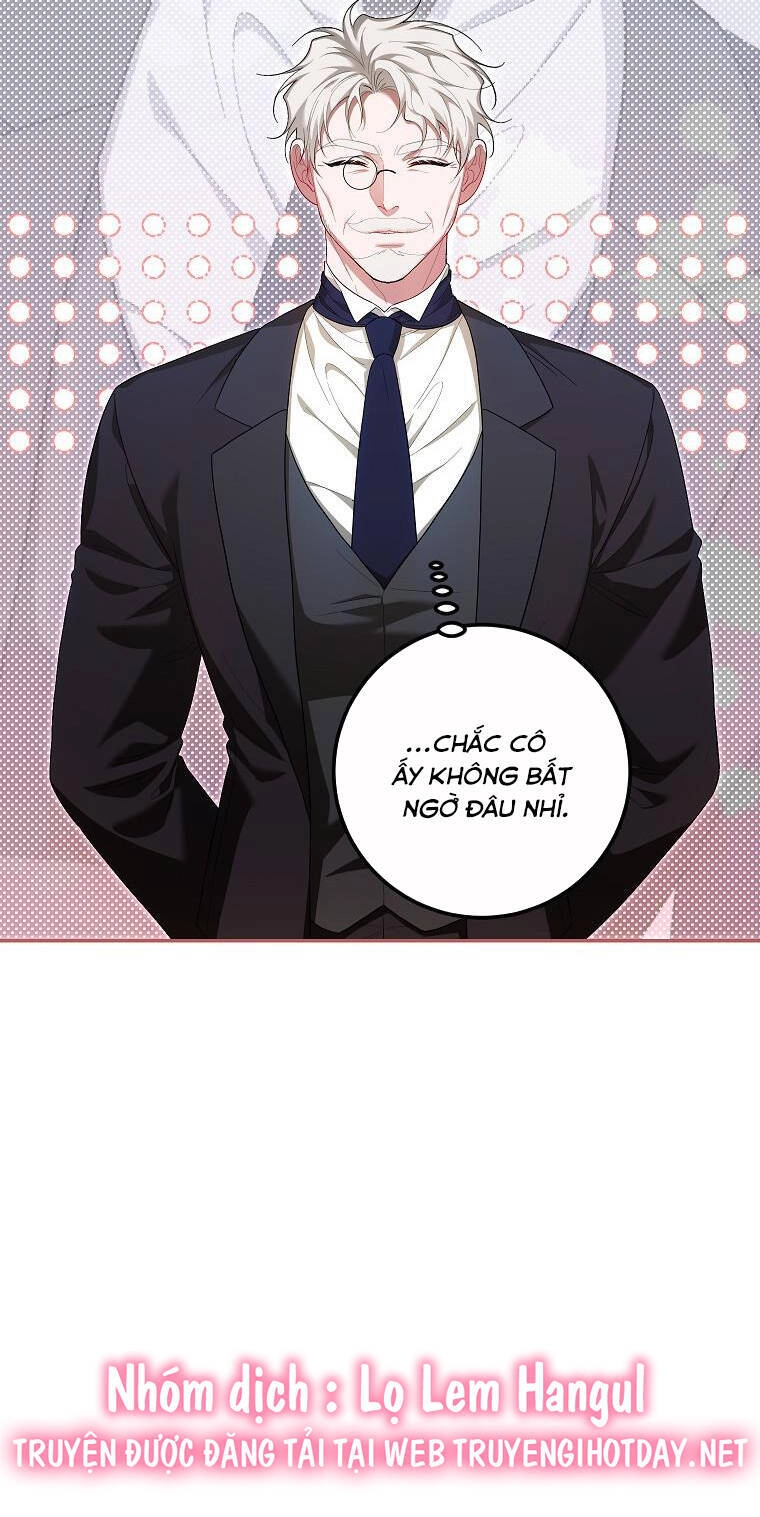 Quãng Đời Còn Lại Của Nữ Phụ Yểu Mệnh Chapter 69.1 - 21