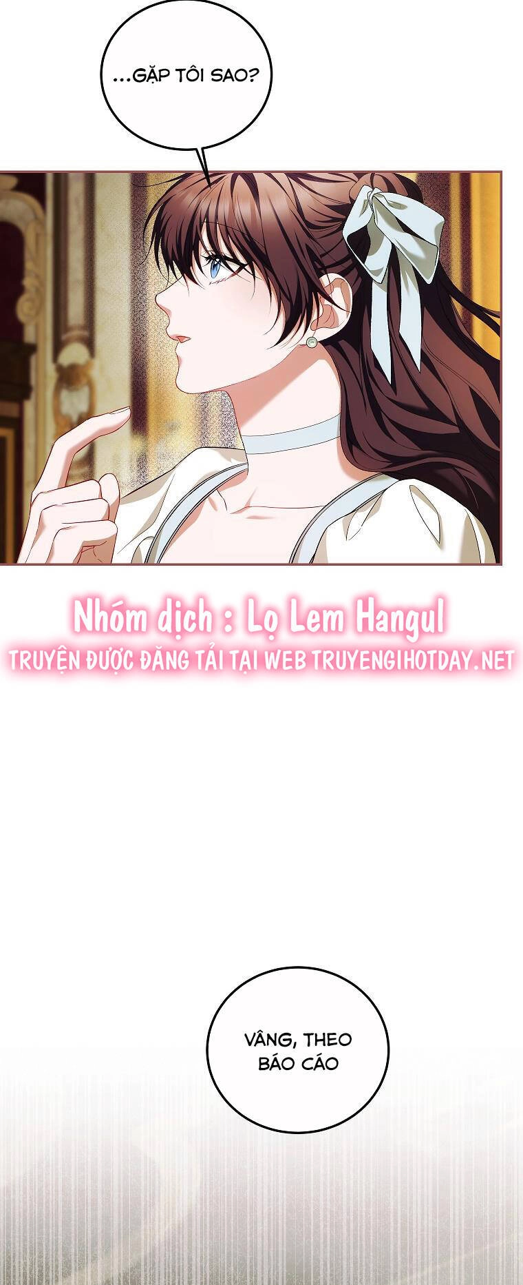 Quãng Đời Còn Lại Của Nữ Phụ Yểu Mệnh Chapter 69.1 - 23