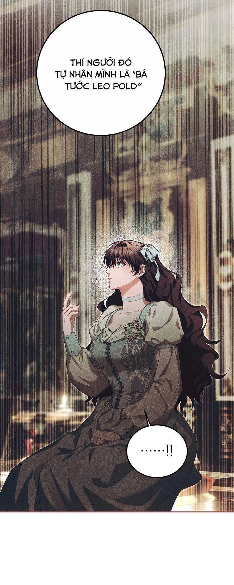 Quãng Đời Còn Lại Của Nữ Phụ Yểu Mệnh Chapter 69.1 - 24