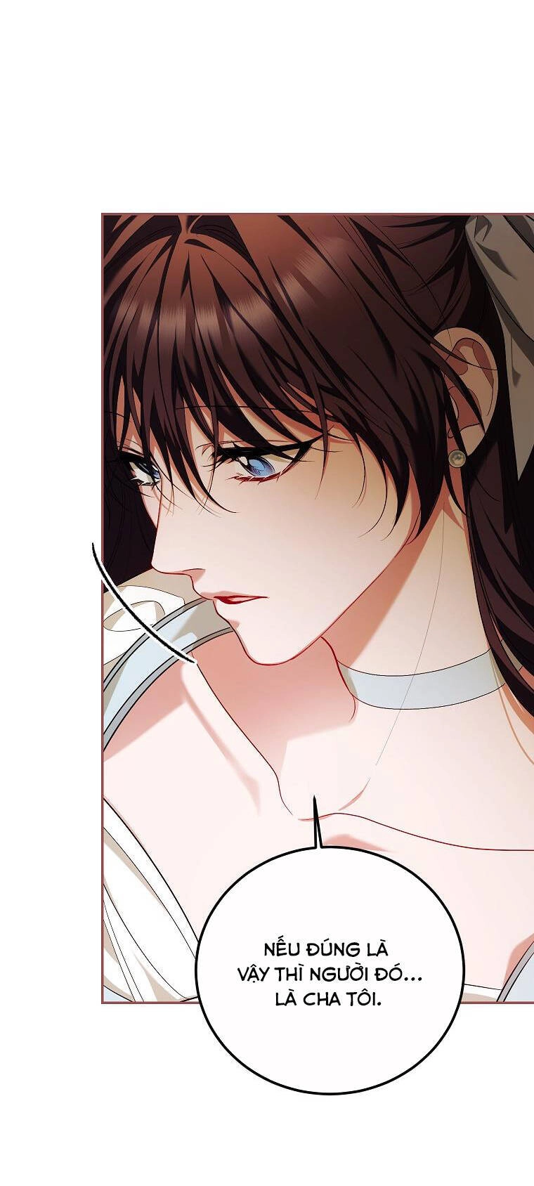 Quãng Đời Còn Lại Của Nữ Phụ Yểu Mệnh Chapter 69.1 - 26